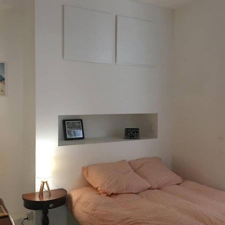 Appartement Plein Centre Ναντ Εξωτερικό φωτογραφία